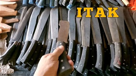 kalabit in english|Iba pa.